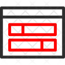 پیش‌نمایش فایل progress-bar-6900801 از پک رابط کاربری