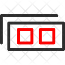 پیش‌نمایش فایل radio-button-6900825 از پک رابط کاربری