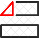پیش‌نمایش فایل shapes-6900873 از پک رابط کاربری