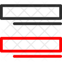 پیش‌نمایش فایل slider-6900806 از پک رابط کاربری