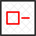 پیش‌نمایش فایل square-shape-6900881 از پک رابط کاربری