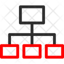 پیش‌نمایش فایل strategy-6900804 از پک رابط کاربری