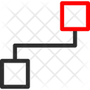 پیش‌نمایش فایل strategy-6900885 از پک رابط کاربری
