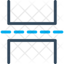 پیش‌نمایش فایل angles-6900787 از پک رابط کاربری