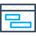 پیش‌نمایش فایل browser-6900714 از پک رابط کاربری