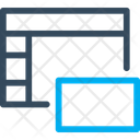 پیش‌نمایش فایل browser-file-6900734 از پک رابط کاربری