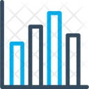پیش‌نمایش فایل chart-6900711 از پک رابط کاربری