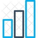 پیش‌نمایش فایل chart-6900731 از پک رابط کاربری