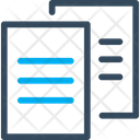 پیش‌نمایش فایل copy-files-6900771 از پک رابط کاربری