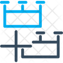 پیش‌نمایش فایل create-waterfall-6900712 از پک رابط کاربری
