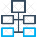 پیش‌نمایش فایل design-process-6900764 از پک رابط کاربری