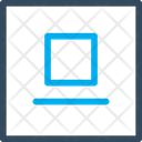 پیش‌نمایش فایل display-screen-6900776 از پک رابط کاربری