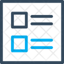 پیش‌نمایش فایل document-6900779 از پک رابط کاربری