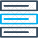 پیش‌نمایش فایل equal-box-6900765 از پک رابط کاربری