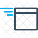 پیش‌نمایش فایل fast-browser-6900736 از پک رابط کاربری