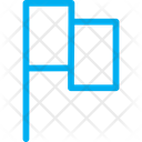 پیش‌نمایش فایل flag-6900757 از پک رابط کاربری