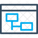 پیش‌نمایش فایل flow-chart-6900732 از پک رابط کاربری