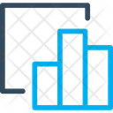 پیش‌نمایش فایل graph-6900705 از پک رابط کاربری