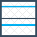 پیش‌نمایش فایل graph-6900715 از پک رابط کاربری