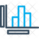 پیش‌نمایش فایل graph-6900748 از پک رابط کاربری