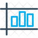 پیش‌نمایش فایل graph-6900769 از پک رابط کاربری