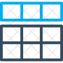 پیش‌نمایش فایل grid-6900756 از پک رابط کاربری