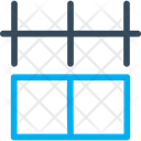 پیش‌نمایش فایل grid-6900766 از پک رابط کاربری