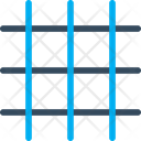 پیش‌نمایش فایل grid-6900790 از پک رابط کاربری