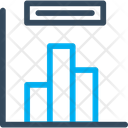 پیش‌نمایش فایل growth-chart-6900716 از پک رابط کاربری