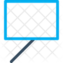 پیش‌نمایش فایل important-notification-6900749 از پک رابط کاربری