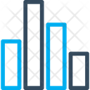 پیش‌نمایش فایل income-graph-6900727 از پک رابط کاربری