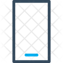 پیش‌نمایش فایل iphone-6900752 از پک رابط کاربری