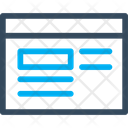 پیش‌نمایش فایل layout-6900742 از پک رابط کاربری