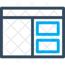 پیش‌نمایش فایل layout-design-6900746 از پک رابط کاربری