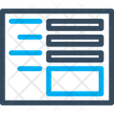 پیش‌نمایش فایل layout-design-6900777 از پک رابط کاربری