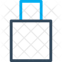 پیش‌نمایش فایل letter-box-6900739 از پک رابط کاربری
