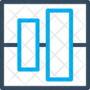 پیش‌نمایش فایل line-graph-6900760 از پک رابط کاربری