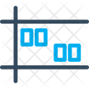 پیش‌نمایش فایل line-graph-6900774 از پک رابط کاربری