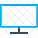 پیش‌نمایش فایل monitor-6900753 از پک رابط کاربری