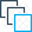 پیش‌نمایش فایل multi-shapes-6900733 از پک رابط کاربری