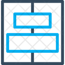 پیش‌نمایش فایل panel-6900767 از پک رابط کاربری