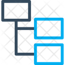 پیش‌نمایش فایل planning-6900696 از پک رابط کاربری