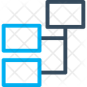پیش‌نمایش فایل planning-6900699 از پک رابط کاربری