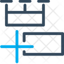 پیش‌نمایش فایل planning-6900755 از پک رابط کاربری
