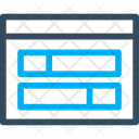 پیش‌نمایش فایل progress-bar-6900701 از پک رابط کاربری