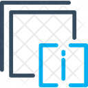 پیش‌نمایش فایل read-file-6900719 از پک رابط کاربری