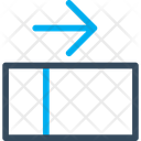 پیش‌نمایش فایل right-forward-6900791 از پک رابط کاربری
