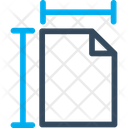پیش‌نمایش فایل scale-file-6900744 از پک رابط کاربری
