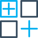 پیش‌نمایش فایل shapes-6900738 از پک رابط کاربری
