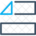پیش‌نمایش فایل shapes-6900773 از پک رابط کاربری